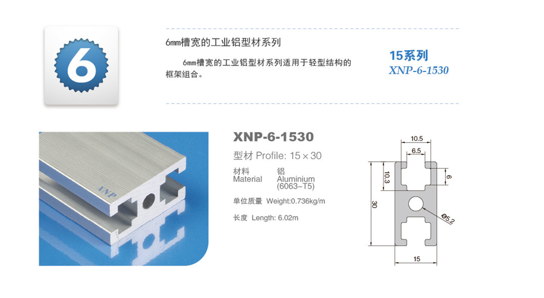 粉色视频在线观看粉色网站免费看