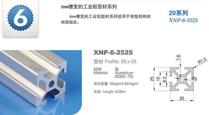 粉色视频在线观看粉色网站免费看