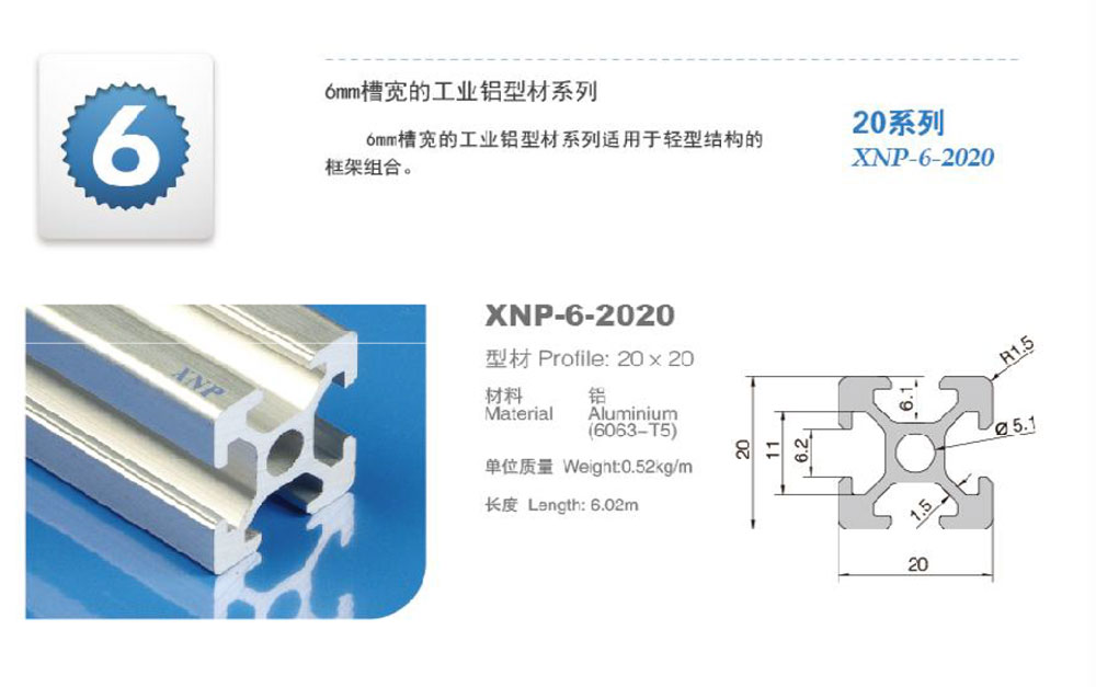 粉色视频在线观看粉色网站免费看