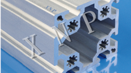 中国粉色网站免费看行业市场需求前瞻与投资战略发展