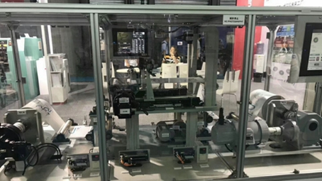 框架粉色网站免费看