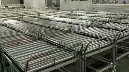 粉色网站免费看推车