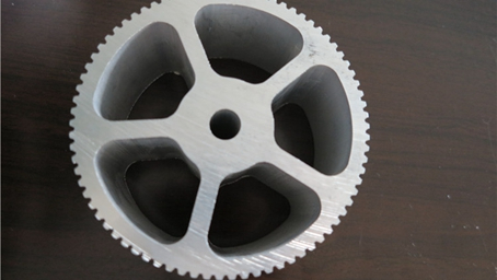 非标工业粉色网站免费看加工