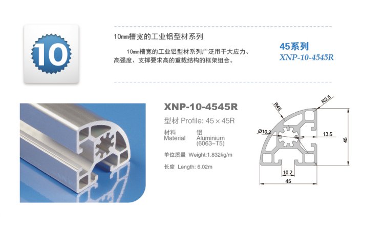 粉色视频在线观看粉色网站免费看