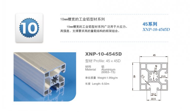 粉色视频在线观看粉色网站免费看