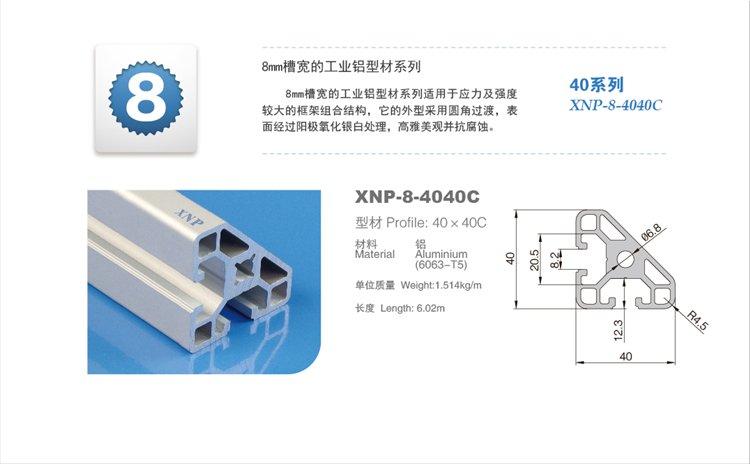 粉色视频在线观看粉色网站免费看