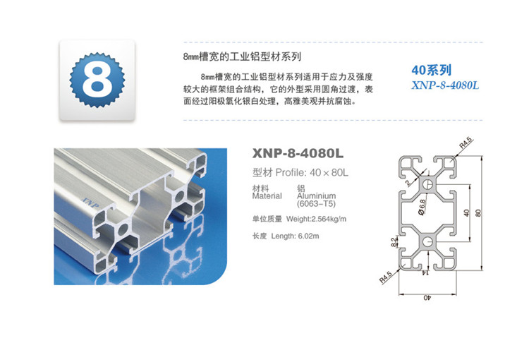 粉色视频在线观看粉色网站免费看