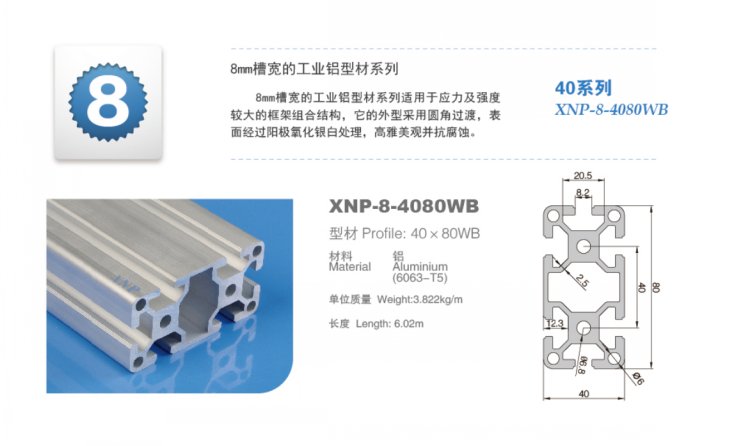 粉色视频在线观看粉色网站免费看