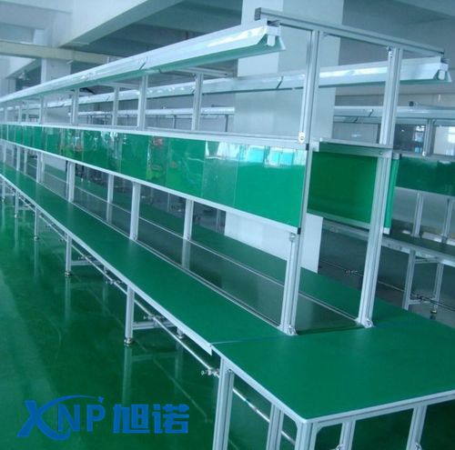 定制粉色网站免费看工作台，影响价格的3个决定性因素！