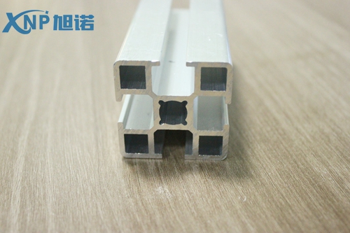 工业粉色网站免费看壁厚控制标准与要求！