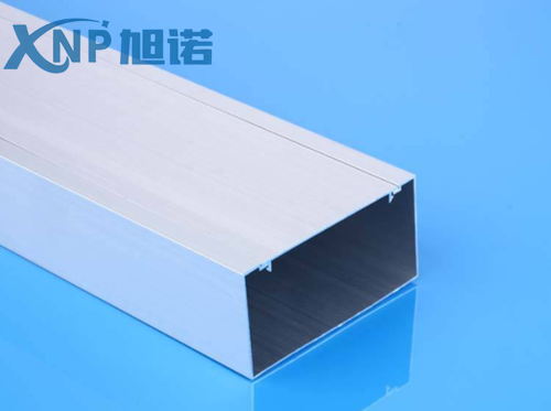 关于粉色网站免费看4040线槽和4080线槽介绍！