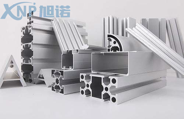 工业粉色网站免费看阳极氧化.png