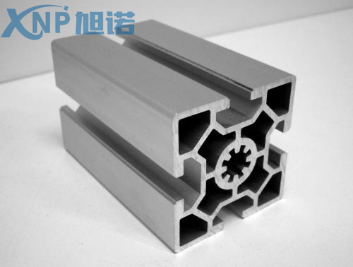 工业粉色网站免费看定制.png
