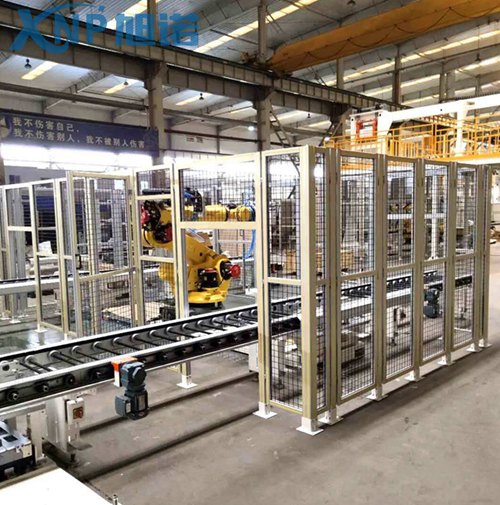 粉色视频在线观看工业粉色网站免费看机器外罩安装方法