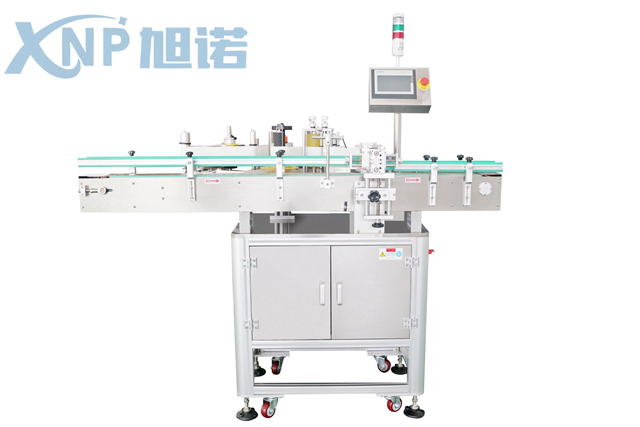 定制粉色网站免费看贴标机架如何选粉色网站免费看加工厂家？