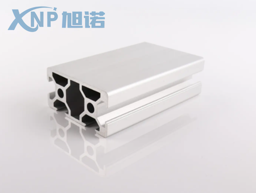 铝合金型材使用多久会出现生锈腐蚀？