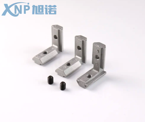 安装前需要提前打孔的4种工业粉色网站免费看配件