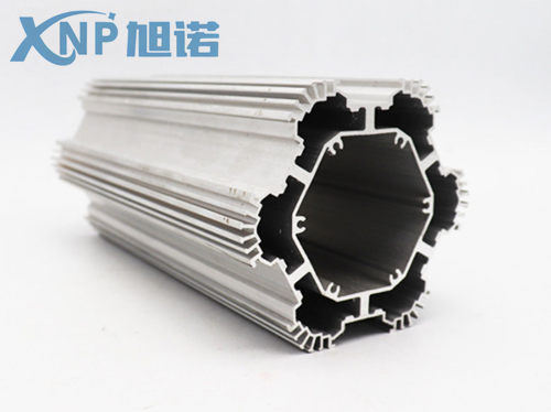 这5个因素影响非标粉色网站免费看开模定制费用多少