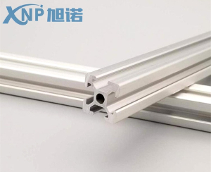 铝合金检测范围以及检查项目有哪些？