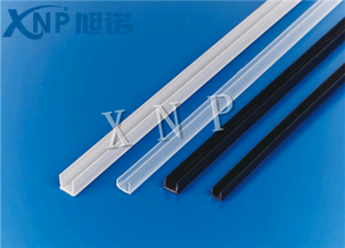 工业粉色网站免费看配件之槽条的分类和作用