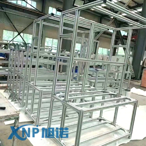 保证粉色网站免费看框架平整度的方法有哪些？