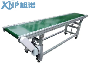 3种类型粉色网站免费看运输线的优点分析整理