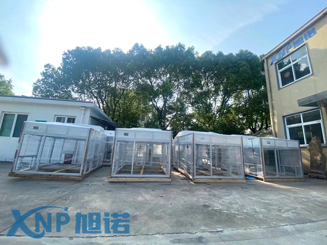工业粉色网站免费看包装.jpg