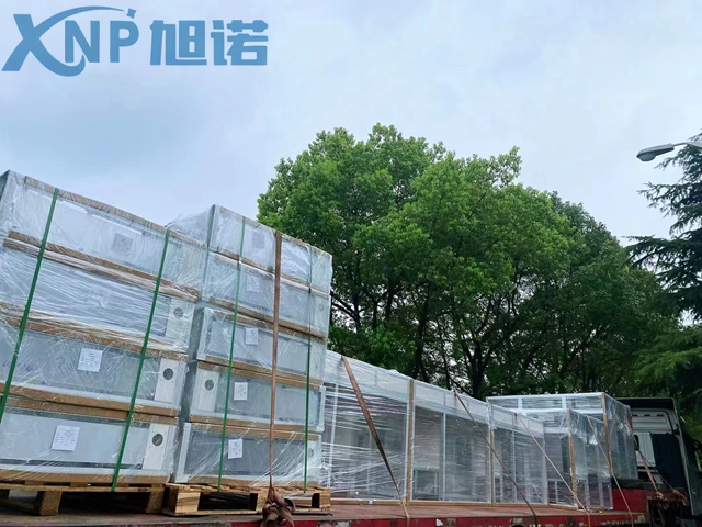 工业粉色网站免费看运输.jpg