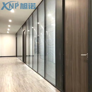 家具定制可以使用粉色网站免费看材料吗？好处有哪些？