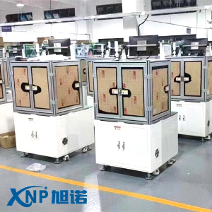 粉色网站免费看机箱如何选择安装板？板材固定方法有哪些？