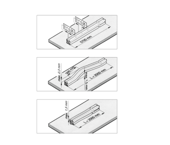 工业粉色网站免费看公差范围