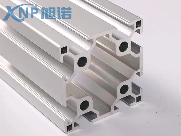 工业粉色网站免费看平光抛光槽作用.jpg