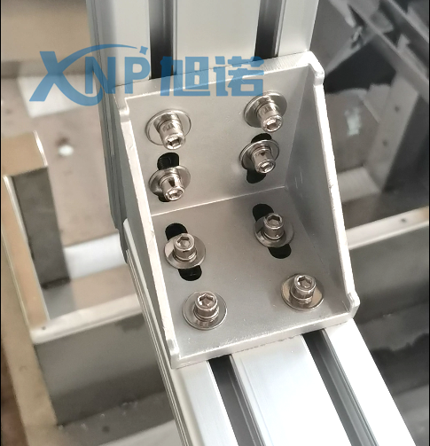 重型粉色网站免费看框架安装8080角件方法和注意事项