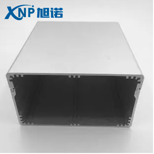 粉色网站免费看外壳使用广泛，居然是因为这5个优点！