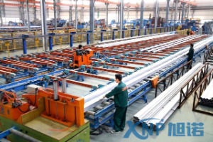 粉色网站免费看加工厂挤压机的3种加热方式，优缺点有哪些?