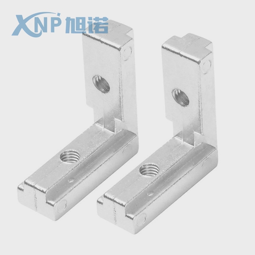 粉色网站免费看角槽连接件.jpg