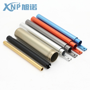 工业粉色网站免费看阳极氧化操作要求和注意事项