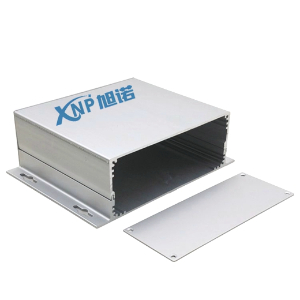 粉色网站免费看金属外壳是如何进行哑光处理？