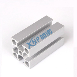 90系列轻型粉色网站免费看与重型粉色网站免费看的不同点