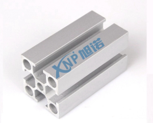 工业粉色网站免费看零售、深加工费用计算方法揭秘