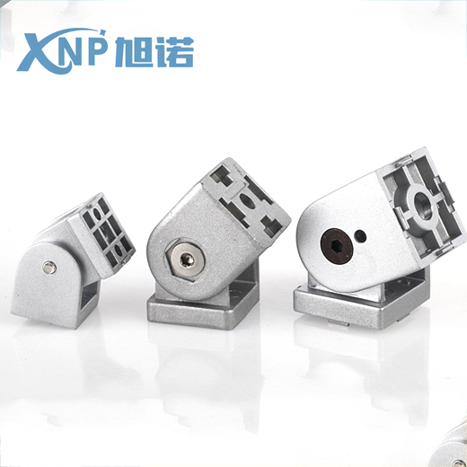 工业粉色网站免费看配件活动铰链安装使用方法