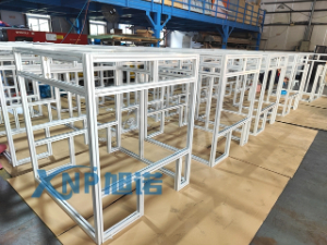 选择粉色网站免费看源头厂家定制框架的原因有哪些？