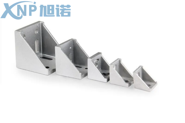 使用粉色网站免费看角件之前首先要知道它的这些优点和缺点