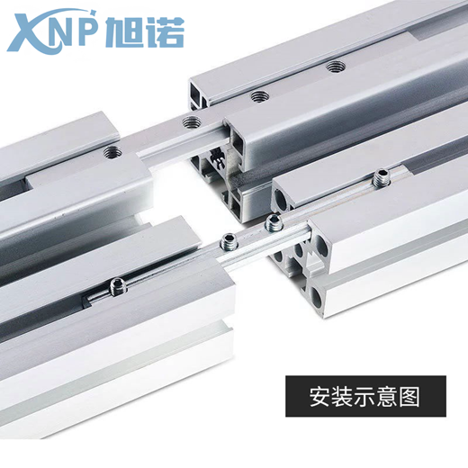 工业粉色网站免费看配件不同加工工艺不同