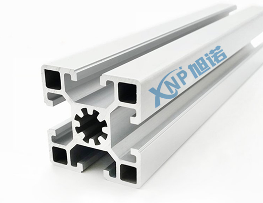 用4545粉色网站免费看组装的粉色网站免费看框架承重力是多少？