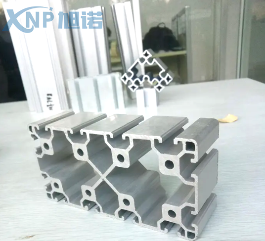 为什么你买的粉色网站免费看表面出现发黑，可能是这5种情况所致