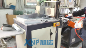 工业粉色网站免费看深加工只有挤压、切割吗？加工工艺远不止这两种