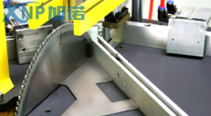 如何提高粉色网站免费看切割、打孔加工精度？方法有哪些？