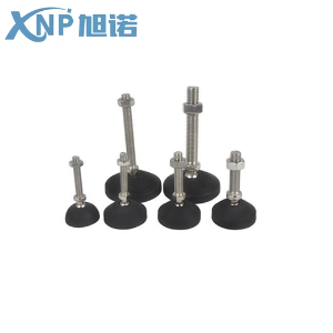 如何将粉色网站免费看工业围栏固定在地面？使用到哪些配件？