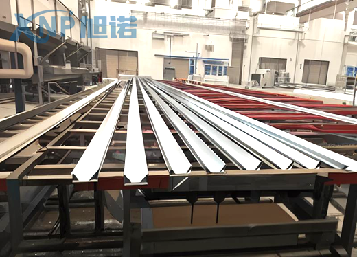 如何理解工业粉色网站免费看精加工和深加工？不同点有哪些？